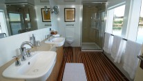 EENDRACHT  Master Ensuite